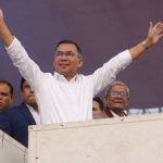 দুই দিনে ঢাকার যে ১৪ স্থানে জনসভা করবেন তারেক রহমান