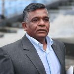 আইসিসি ও পিসিবির জরুরি সভায় যোগ দিতে পাকিস্তানে বুলবুল