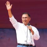  আজ ঢাকার ৬ স্থানে তারেক রহমানের জনসভা