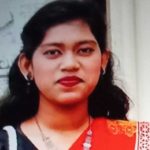 কুষ্টিয়ায় হাউজিং এলাকা থেকে মেডিকেল কলেজের শিক্ষার্থীর মরদেহ উদ্ধার