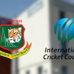 ক্ষতিপূরণসহ বাংলাদেশকে ৩টি সুবিধা দিতে চলেছে আইসিসি