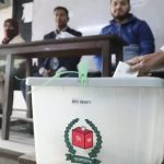 ত্রয়োদশ সংসদ নির্বাচনে ব্যয় ও প্রস্তুতি