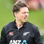 বিশ্বকাপ থেকে ছিটকে গেলেন ব্রেসওয়েল, চাপে নিউজিল্যান্ড