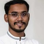 দেশের ইতিহাসে সর্বকনিষ্ঠ এমপি হান্নান মাসউদ