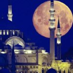 এ বছর রমজান মাস কত দিনের হবে?