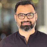 ক্রীড়ামন্ত্রী হচ্ছেন আমিনুল হক