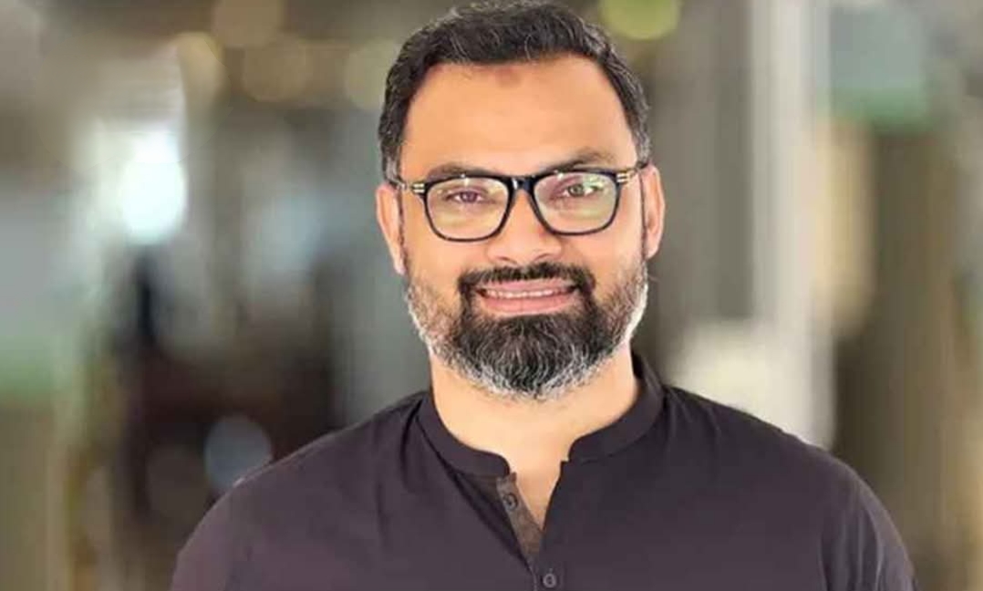 ক্রীড়ামন্ত্রী হচ্ছেন আমিনুল হক