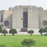 এমপিদের বেতন কত টাকা?