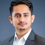 তারেক রহমানের ‘উদ্যোগ’ নিয়ে সারজিসের পোস্ট