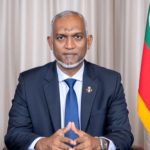 নতুন সরকারের শপথ অনুষ্ঠানে ঢাকায় আসছেন মালদ্বীপের প্রেসিডেন্ট নতুন সরকারের শপথ অনুষ্ঠানে ঢাকায় আসছেন মালদ্বীপের প্রেসিডেন্ট