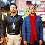 দ্রুত স্থানীয় সরকার নির্বাচন চান চসিক মেয়র