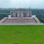 শপথ নিচ্ছেন নবনির্বাচিত এমপিরা, বিকেলে নতুন সরকারের যাত্রা শুরু শপথ নিচ্ছেন নবনির্বাচিত এমপিরা, বিকেলে নতুন সরকারের যাত্রা শুরু