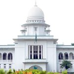 রমজানে স্কুল খোলা না বন্ধ? শেষ পর্যন্ত চূড়ান্ত সিদ্ধান্ত জানাল আদালত