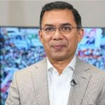 বগুড়া-৬ আসন ছাড়ছেন তারেক রহমান: ঢাকা-১৭ আসনের সংসদ সদস্য হিসেবে শপথের সিদ্ধান্ত