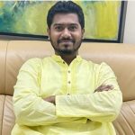 মন্ত্রিসভায় ডাক পেয়েছেন নুরুল হক নূর