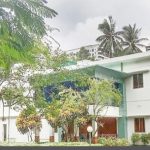 নতুন মন্ত্রী ও প্রতিমন্ত্রীদের জন্য ৩৭টি বাড়ি প্রস্তুত