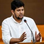 ‘বাটোয়ারার নির্বাচন’ মেনে নিয়ে বিরোধিতার নাটক বন্ধ করুন: মাহফুজ আলম