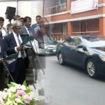 ক্ষমতার শুরুতেই নজিরবিহীন ত্যাগ! ডিউটি ফ্রি গাড়ি ও প্লট বর্জন করলেন বিএনপির এমপিরা