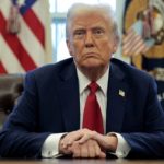 পারমাণবিক আলোচনায় পরোক্ষভাবে যুক্ত থাকছেন ট্রাম্প