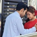 ভালোবাসা দিবসে পার্থ প্রতীম রায়ের নতুন গান ‘ভালোবাসি বলতে চাই’