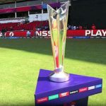 টি-২০ বিশ্বকাপে সুপার এইটে কে কোন গ্রুপে, খেলা শুরু কবে