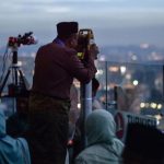 আজ থেকে সৌদি আরবে শুরু পবিত্র রমজান