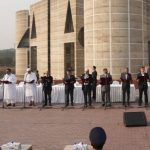 প্রথম অফিস করছেন প্রধানমন্ত্রী তারেক রহমান; বিকেলে মন্ত্রিসভার বিশেষ বৈঠক