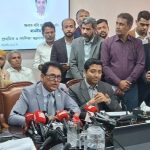 নকল-প্রশ্নফাঁস আর ফিরবে না: শিক্ষামন্ত্রী