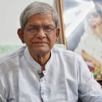 যত দ্রুত সম্ভব স্থানীয় সরকার নির্বাচন: মির্জা ফখরুল