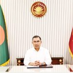 সাধারণ মানুষের জন্য বড় খবর: ফ্যামিলি কার্ডের সমন্বয়ে আজ বিশেষ বৈঠকে প্রধানমন্ত্রী