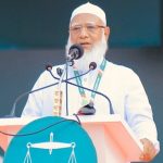 ‘ভিন্নমত দমন নয়, স্বাগত জানানোই হোক নতুন রাজনৈতিক সংস্কৃতি’ : ডা. শফিকুর রহমান