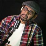 সত্তরের দশকের প্রবীণ শিল্পী সৈকত দাসের কণ্ঠে মুক্তি পাচ্ছে ‘তুই ফেলে এসেছিস কারে’