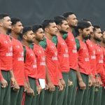 কার বেতন কত? প্রকাশিত হলো ২০২৬ সালের জন্য বিসিবির কেন্দ্রীয় চুক্তি