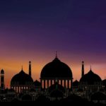 সেহরির পর নিয়ত না করলে রোজা হবে?