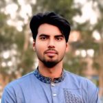 শিবগঞ্জ উপজেলা ছাত্রদলের ভারপ্রাপ্ত সভাপতি হিসেবে দায়িত্ব পেলেন আল রাহী