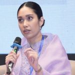 বগুড়া-৬ উপ-নির্বাচন: জিয়া পরিবারের দুর্গে জাইমার অভিষেকের গুঞ্জন