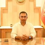 আজ একুশে পদক প্রদান করবেন প্রধানমন্ত্রী