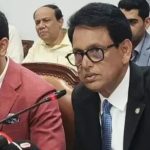 প্রাথমিক শিক্ষক নিয়োগে অনিয়ম হলে তদন্ত করা হবে: শিক্ষামন্ত্রী