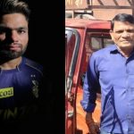 সংগ্রামী এক অধ্যায়ের অবসান: রিংকু সিংয়ের বাবার প্রস্থান