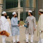 হাসি আর কান্নার মিশেলে দর্শকদের মন জয় করল ‘ব্যাচেলর রমজান ভাইব’