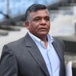 অস্ট্রেলিয়া থেকে কি ফিরবেন বুলবুল? ঈদের পরেই মিলতে পারে জবাব