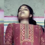 বগুড়ার ধুনটে স্বামীর ঘরে স্ত্রীর ঝুলন্ত মরদেহ, স্বামী পলাতক