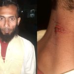 বগুড়ায় নির্জন সড়কে যাত্রীবেশে ইজিবাইক ছিনতাই