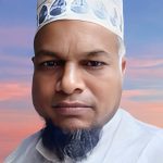 স্কুল শিক্ষক শাহ আলমের মানবিক সাহায্যের আবেদন