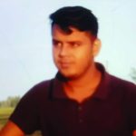 বগুড়ায় জমিজমা বিরোধে কোচিং পরিচালক খুন, আহত ২