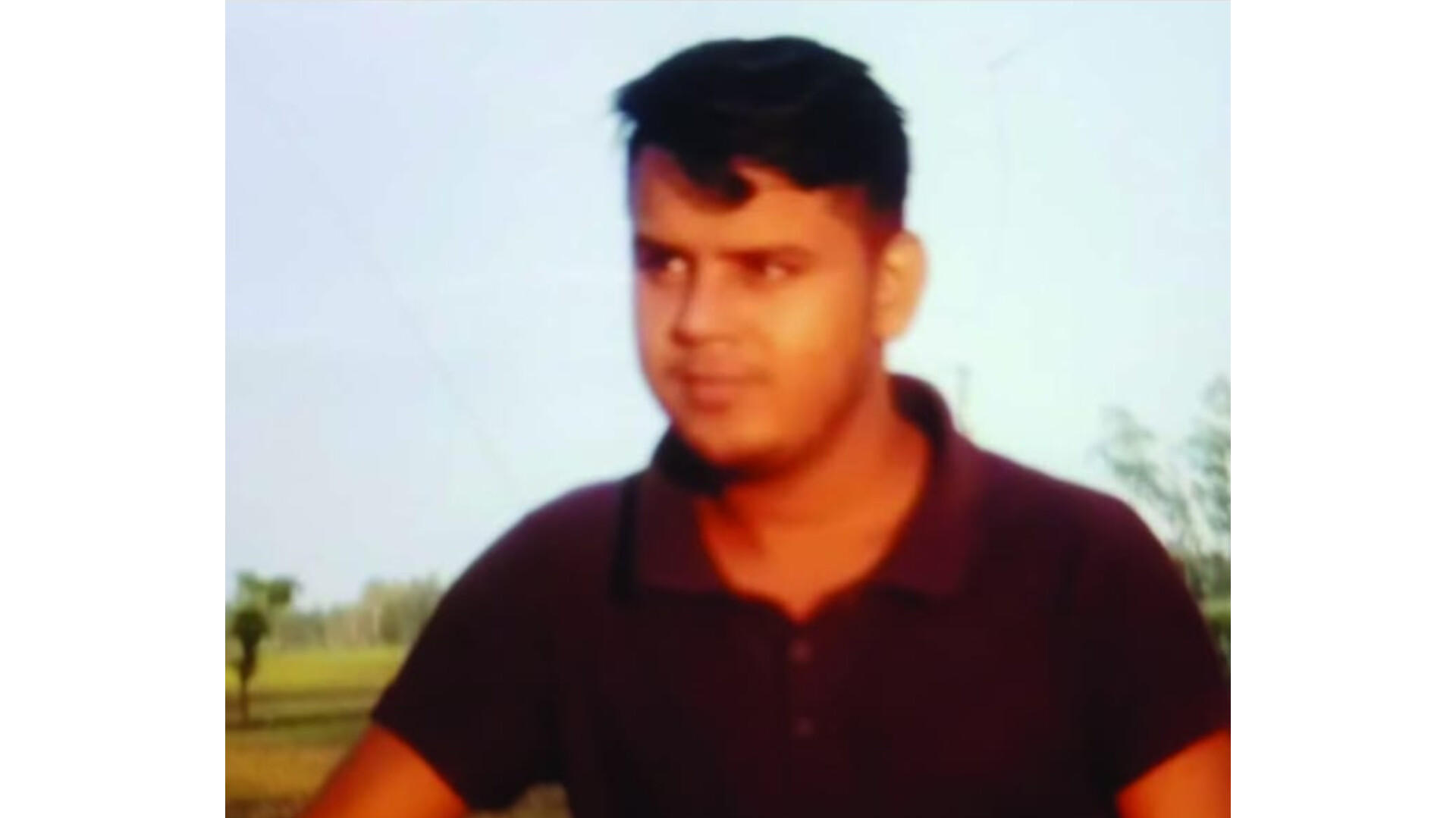 বগুড়ায় জমিজমা বিরোধে কোচিং পরিচালক খুন, আহত ২