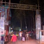 এলজিইডির প্রকল্প: কুড়িগ্রামে সড়ক বাতি লাগাতে গিয়ে বিদ্যুৎস্পৃষ্টে ২ জনের মৃত্যু 