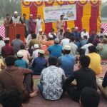 "ভালো শিক্ষার্থী না থাকলে এ কলেজে সব গুন্ডা-মাস্তান তৈরি হবে"——এমপি ড. আতিক মুজাহিদ