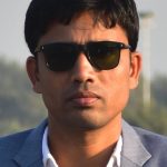 হরিপুর উপজেলা পরিষদের ভাইস চেয়ারম্যান পদে আলোচনায় আল-আসকার (সুজন)