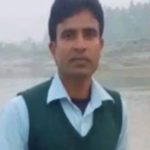 কুড়িগ্রামের রাজারহাটে প্রাইভেটের ছলে ছাত্রীকে ধর্ষণের চেষ্টা, অভিযুক্ত ইংরেজি শিক্ষক নুরুল আমিন